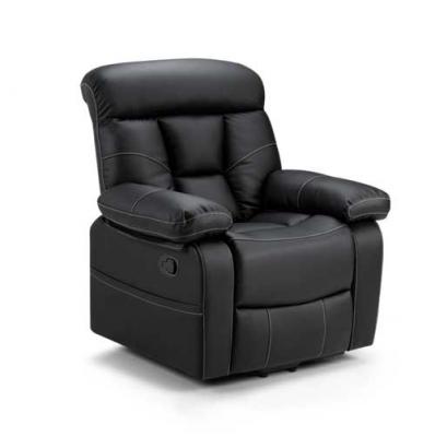 Fauteuil massant New Imperial