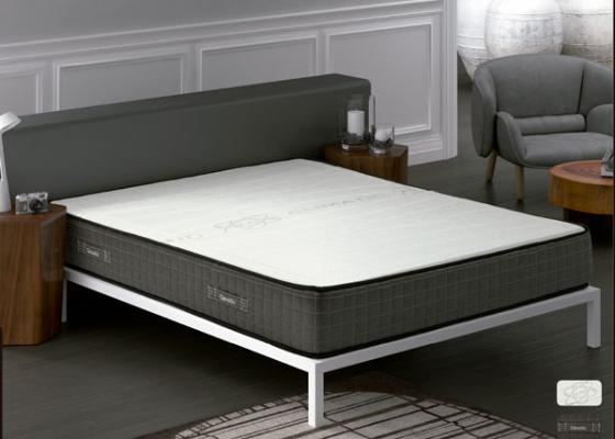 Matelas Climatic 180X200