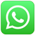 Partager sur Whatsapp